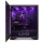 G4M3R HERO R5-5600/16GB/1TB/RTX3060/W11x - 1107659 - zdjęcie 3